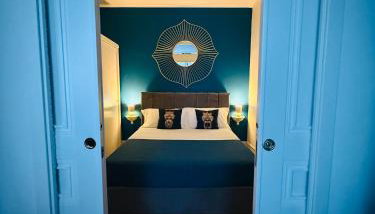 Esclusiva casa golden sulla spiaggia - Foto 2