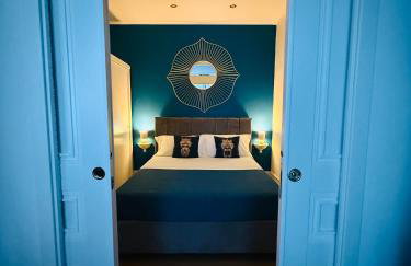 Esclusiva casa golden sulla spiaggia - Photo 6