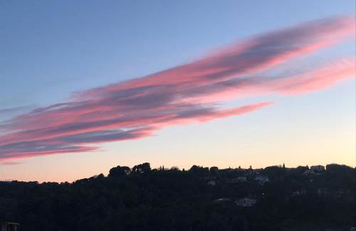 La Calade 1 bedroom Studio - Biot Village - Foto 19