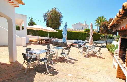 Quinta Das Flores, Lote 9 - Foto 7