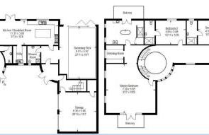 Scotsdale - exclusive family home - Foto 31