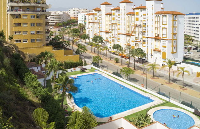 Reina Sofia II - Foto 1