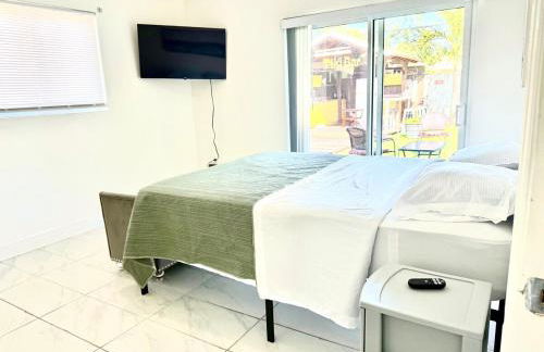 Better Experience Property - Foto 9