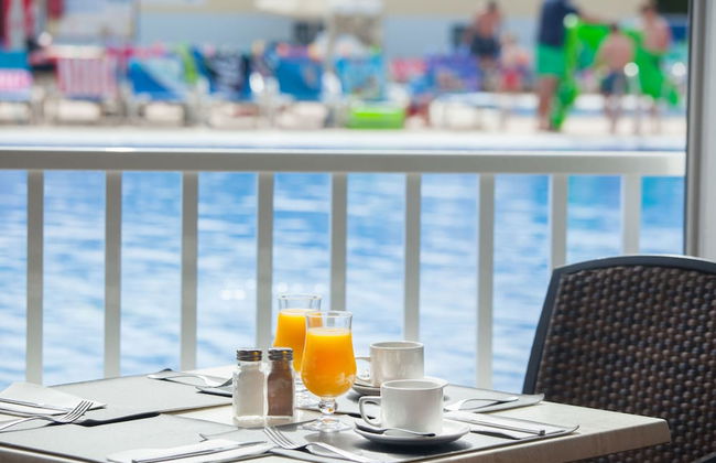 Grupotel Cinco Plazas - Foto 22