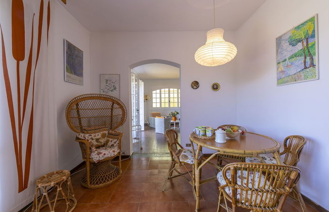 Residenza Fontana - Photo 33