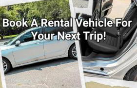 Cozy Delightful Private Studio near Rhodes College, Shuttle, & Vehicle Rental - Foto 26