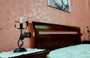 Tenuta Costa - Foto 15