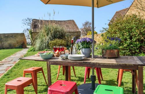 Lower Farm - Photo 32