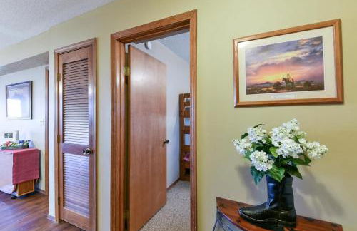 Westcreek Ranch - No Stairs - Foto 18