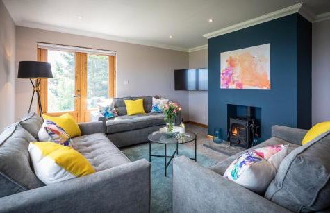 Taste of the Sea - Photo 9