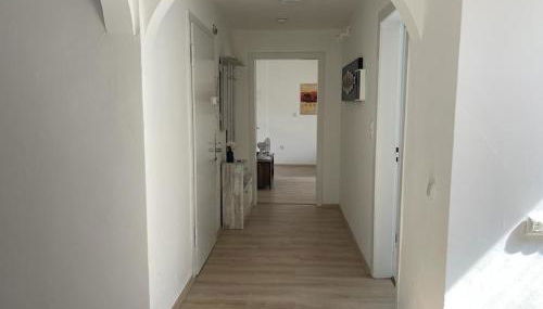 POLAT Apartments 6 - Foto 3