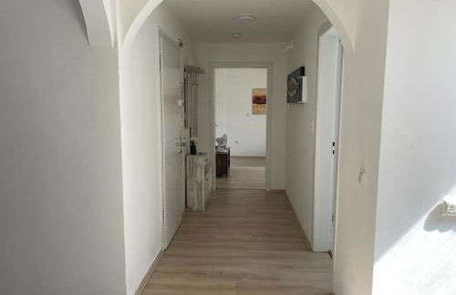 POLAT Apartments 6 - Foto 3