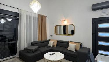 Apartmani Karla Paklenica - Photo 2