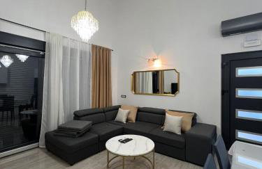 Apartmani Karla Paklenica - Foto 2