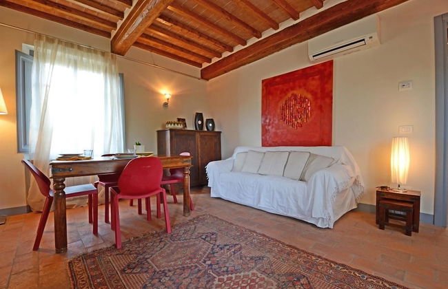 La Mandolata - Foto 13