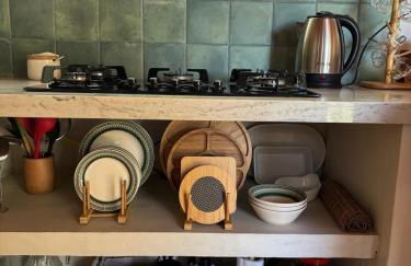 Casa dos Sonhos - Patrimônio da Penha - Foto 5