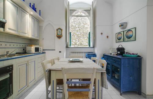 Villa Piccinina - A pochi passi da Villa Eva - Foto 13