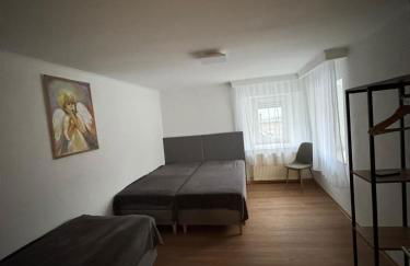 2 Perfekt für jeden Zweck - Foto 1