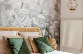 Nancy Gare Centre Parking - Foto 13