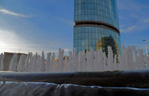 Destiny Oporto - Photo 2