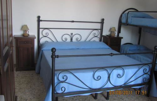 Residence Il Giunco - Foto 22