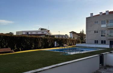 Refúgio Suave Mar - Foto 8