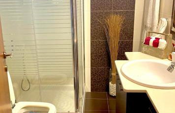 Athena Villa - Photo 20