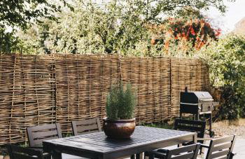 The Workers Cottage - Foto 15