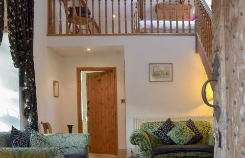 The Old Folly - Foto 3