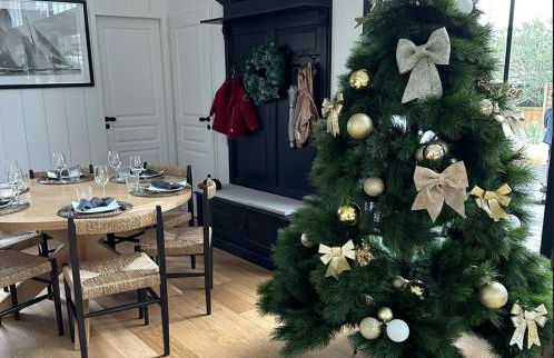 Villa Hortense - Foto 8