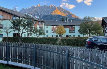 Appartamento Verena - Foto 29