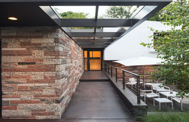 Art of Reflection - Foto 46