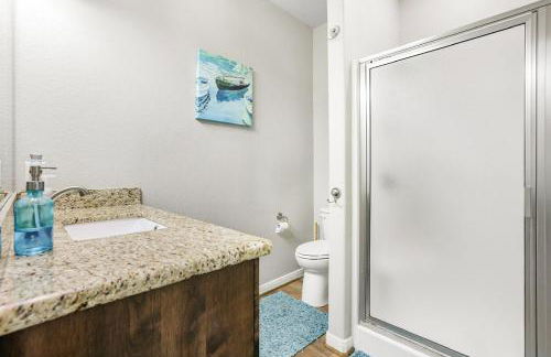 La` Bella Vie Home - Foto 22