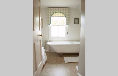 Garden Cottage, Fochabers - Foto 31