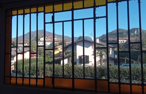 Villa Luigia - Photo 7