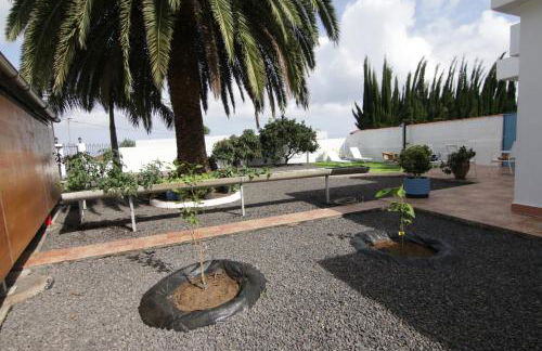 VV Casita El Paraíso - Foto 15