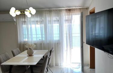 Luxury Pearl Seaside Apartment - Foto 4