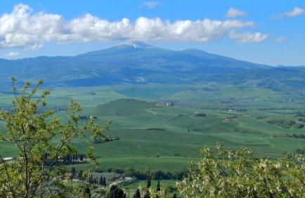 Casa Belvedere - Photo 38