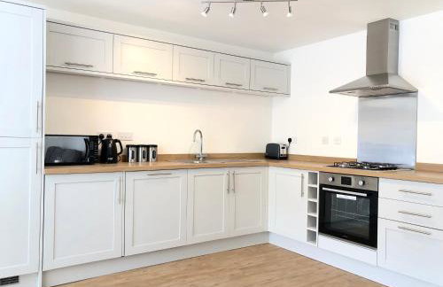 The Martins - Foto 8