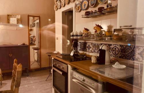 La Casetta di Dante - Foto 12