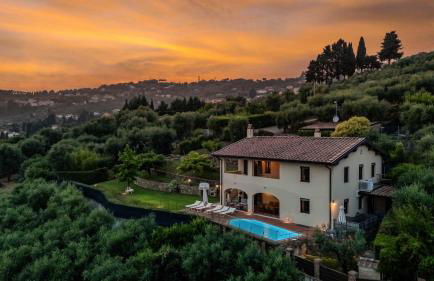 VILLA JASMINE 8, Emma Villas - Foto 27