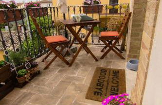 Appartamento Palma Gold - Foto 44