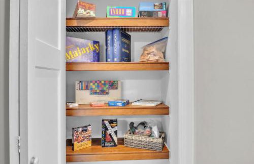 In a Minute - Foto 25