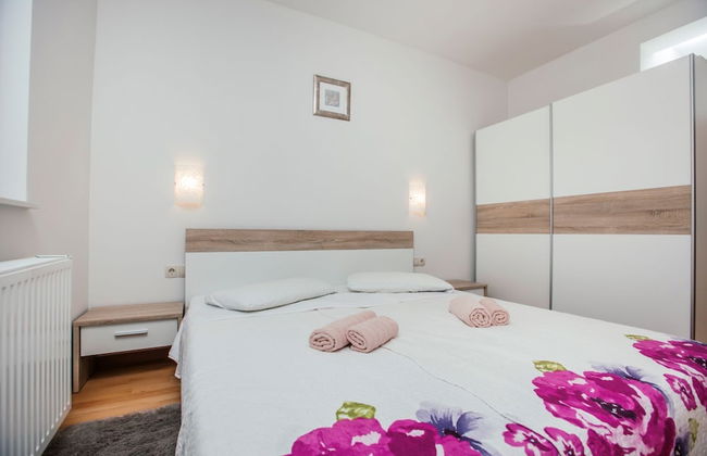 Villa Bilić - Photo 3