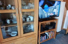 Schau ins Land - Foto 31