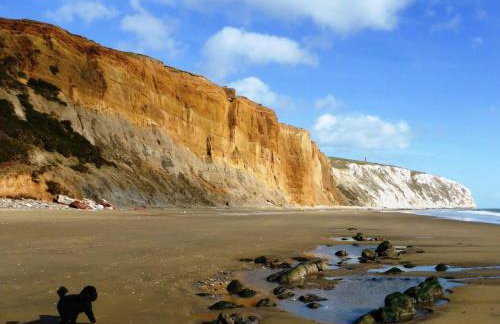 2 Bed in Alverstone oc-ic160 - Foto 19