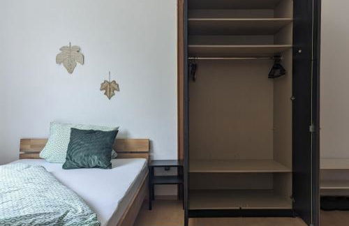 Pension am Park - Foto 7