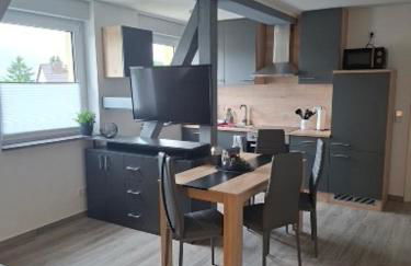 Ferienwohnung 1 Familie Siegl - Foto 5