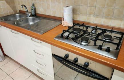 La Casetta di Flò - Alloggio per Turisti - Foto 7