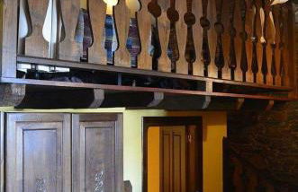 Apartamentos Casa de Riba - Foto 20